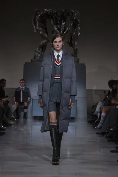 Look 41
